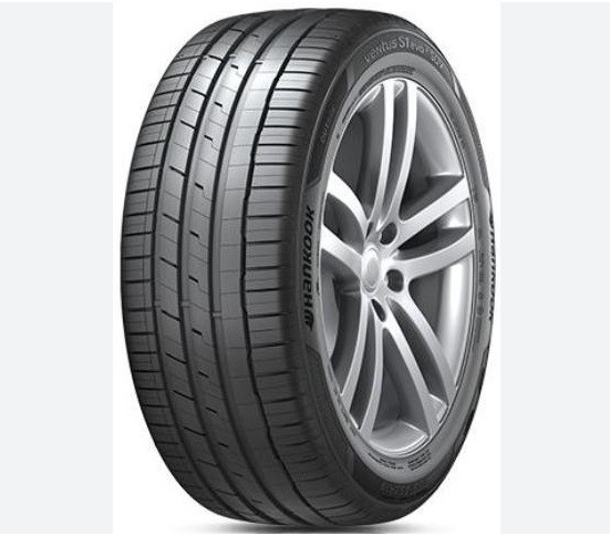 carSummerTire_Hankook_k127c-rft-xl.jpg