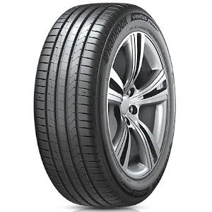 carSummerTire_Hankook_k135-prime-4-xl