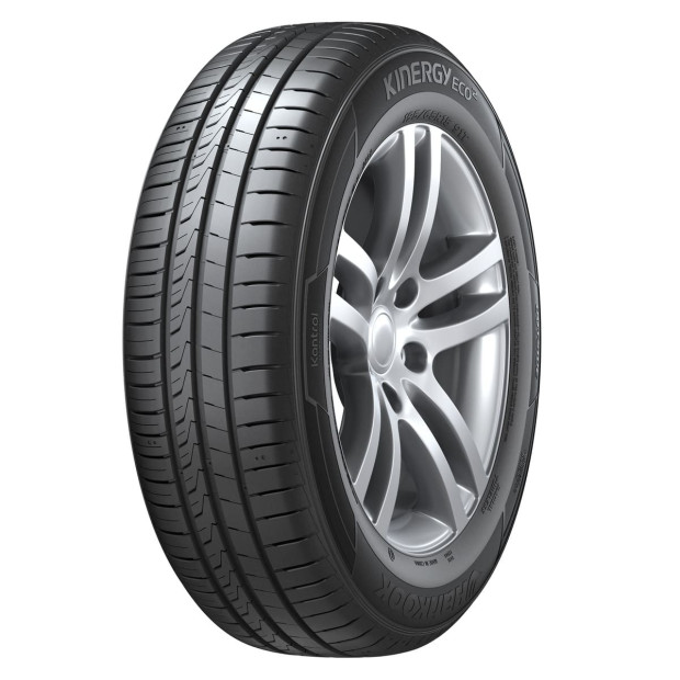 carSummerTire_Hankook_k435-eco2