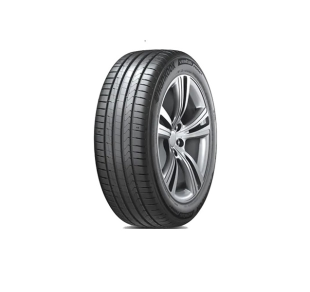 carSummertire_Hankook_prime-4-k135.jpg