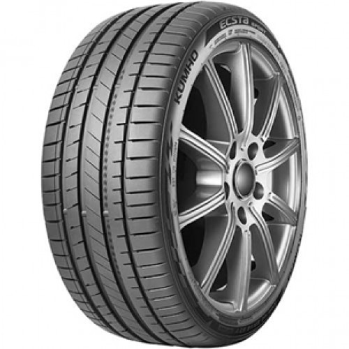 CarSummerTire_Kumho_ecsta-ps72-xl