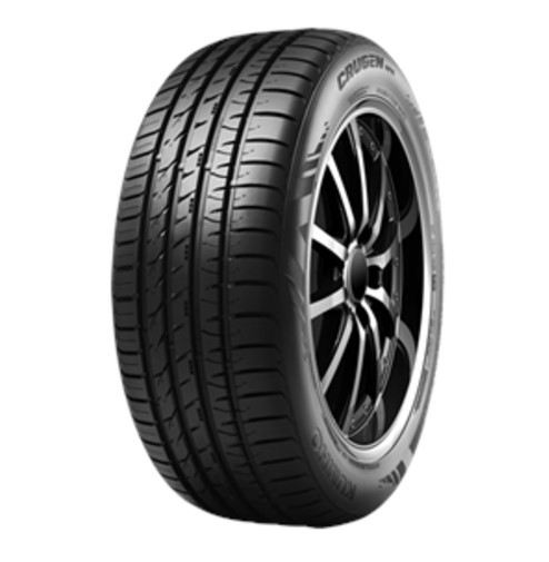 carSummerTire_Kumho_es31.jpg