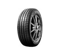 carSummerTire_Kumho_hs52-ecsta-xl.jpg