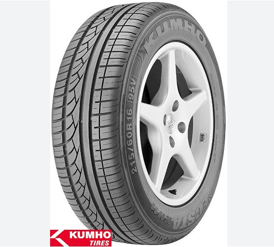 carSummerTire_Kumho_kh11.jpg