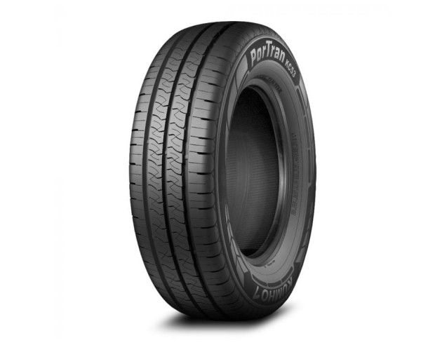 carSummerTire_Kumho_porttran-kc53.jpg