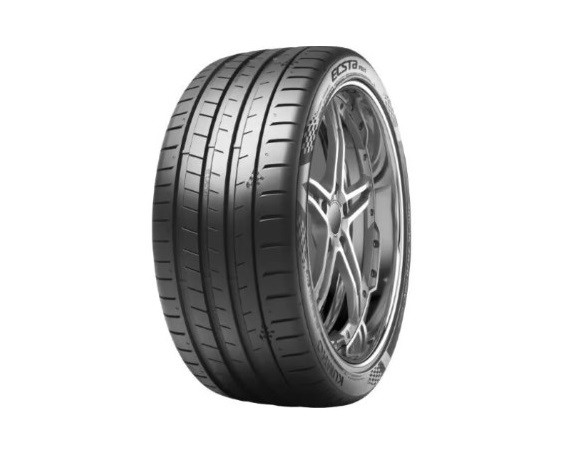 carSummerTire_Kumho_ps91-xl.jpg