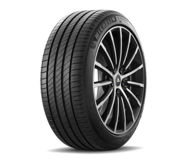 carSummerTire_Michelin_e-primacy-xl.jpg