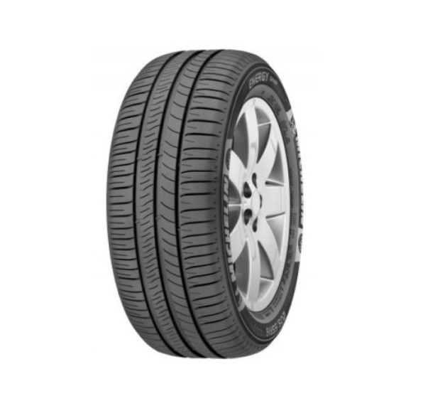 carSummerTire_Michelin_energy-saver-xl.jpg