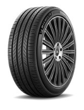 carSummerTire_Michelin_Primacy-5