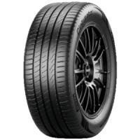 CarSummerTire_Pirelli_cinturato-c3