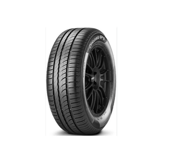 carSummerTire_Pirelli_cinturato-p1-verde.jpg