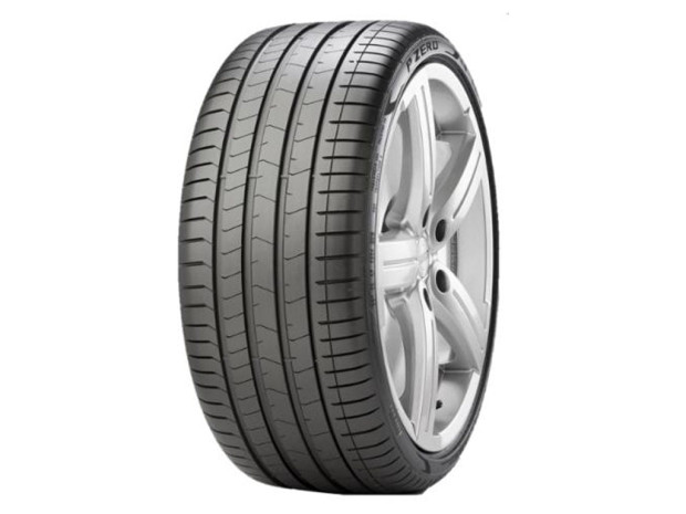 CarSummerTire_Pirelli_P ZERO (PZ4)  XL