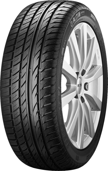 CarSummerTire_Platin_RP-330
