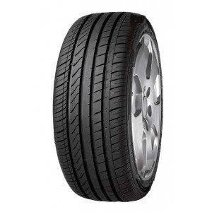 carSummerTire_Superia_ECOBLUE SUV
