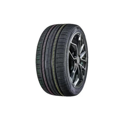 carSummerTire_Tracmax_x-privilo-rs-01.jpg