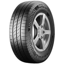 carSummerTire_Uniroyal_Rain-max-5.jpg