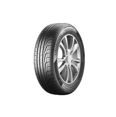 carSummerTire_Uniroyal_rainexpert-5-fr.jpg