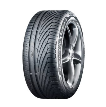 carSummerTire_Uniroyal_rainsport-5-fr-xl.jpg