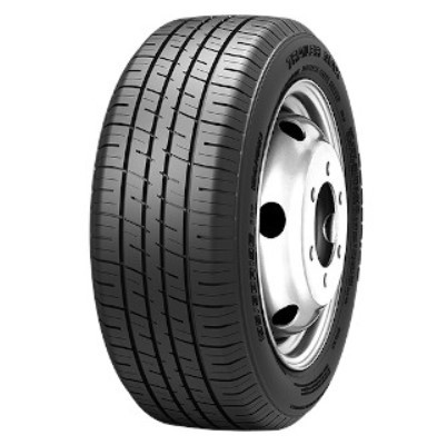 carSummerTire_Westlake_c-104n-trailer-st290.jpg