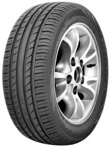 carSummerTire_Westlake_SA37.jpg