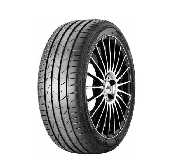 carSummerTires_Hankook_ventus-prime-3-k125.jpg