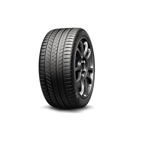 carSummerTires_Michelin_latitude-sport-3.jpg