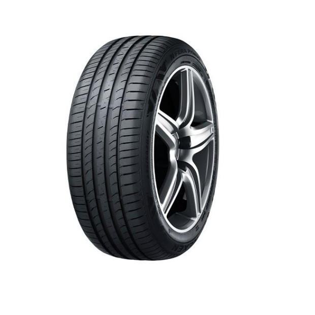 carSummerTires_Nexen_n-fera-primus.jpg