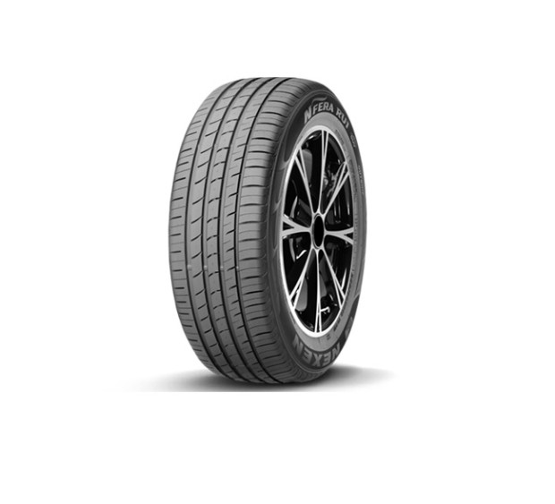 carSummerTires_Nexen_n-fera-ru1.jpg