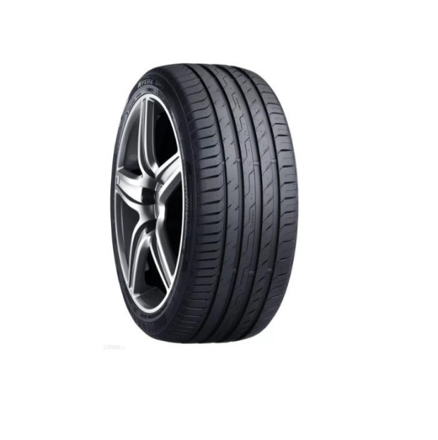 carSummerTires_Nexen_n-fera-sport.jpg