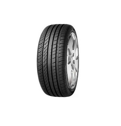 carSummerTires_Superia_ecoblue-uhp2.jpg