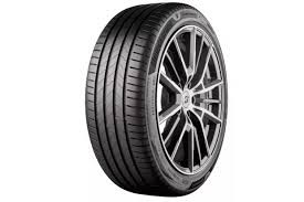 carSummerTyre_Bridgestone_turanza-6-enliten-xl