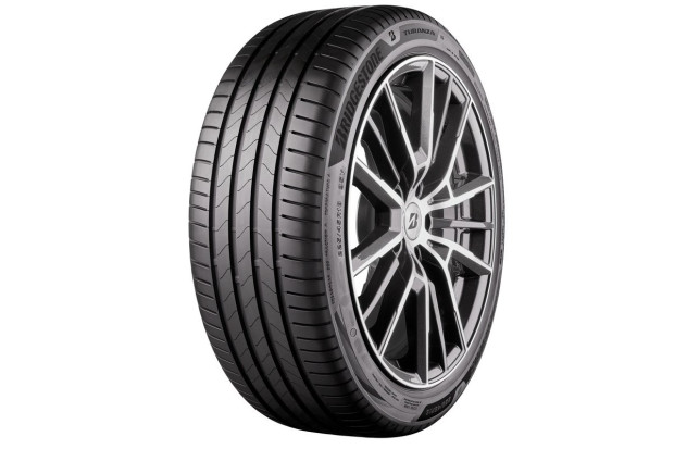 carSummerTyre_Bridgestone-turanza-6.jpg