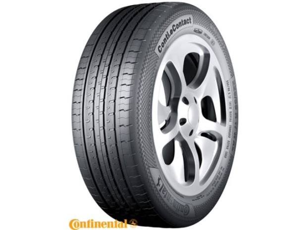 carSummerTyre_Continental_e-contact.jpg