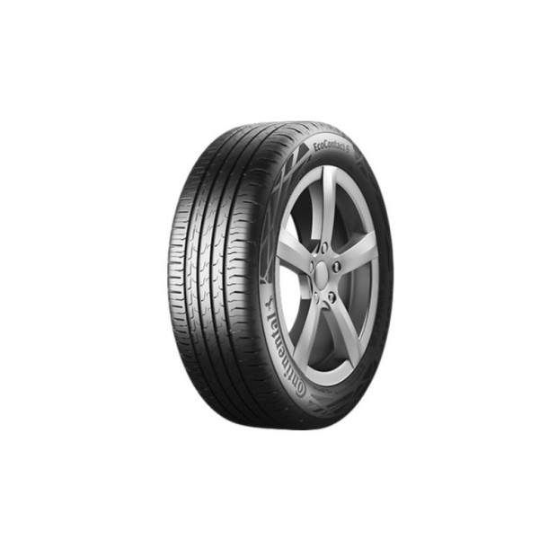 carSummerTyre_Continental_eco-6-xl-demo.jpg