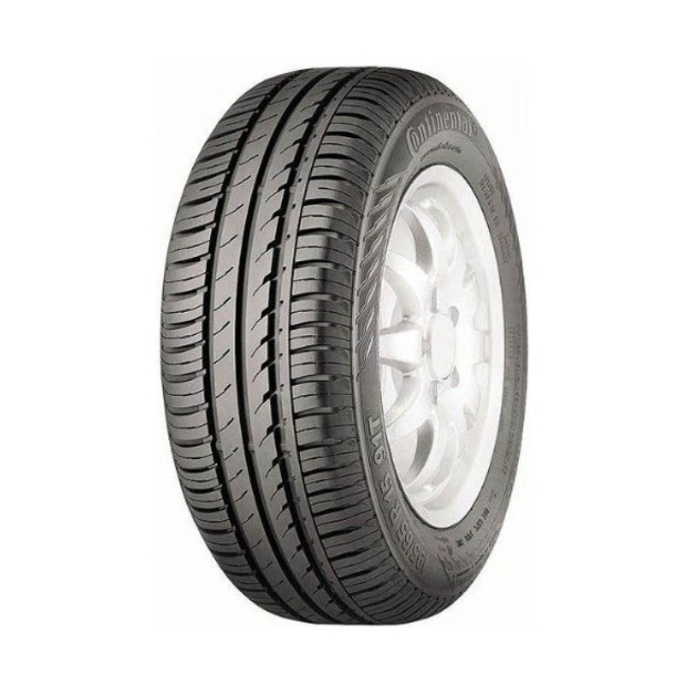 carSummerTyre_Continental_ecocontact-3.jpg