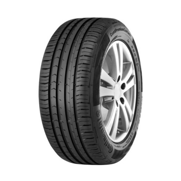 carSummerTyre_Continental_premiumcontact-5.jpg