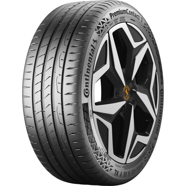 carSummerTyre_Continental_premiumcontact-7-xl