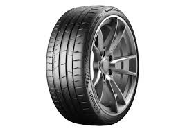 carSummerTyre_Continental_sportcontact-7-xl