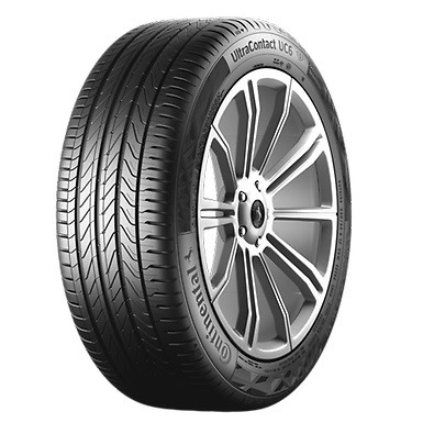 carSummerTyre_Continental_ultra-contact.jpg