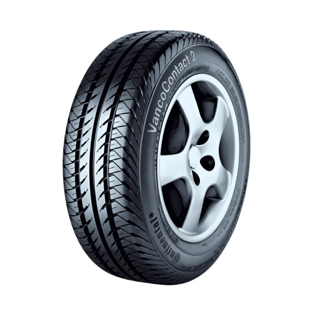 carSummerTyre_Continental_vancocontact-2.jpg