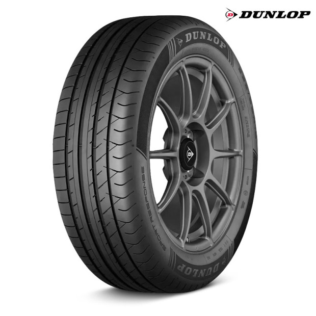 carSummerTyre_Dunlop_sport-response