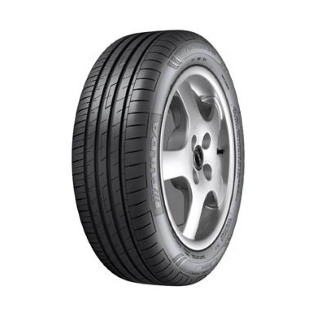 carSummerTyre_Fulda_ecocontrol-hp-2.jpg