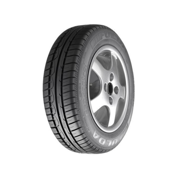 carSummerTyre_Fulda_ecocontrol.jpg