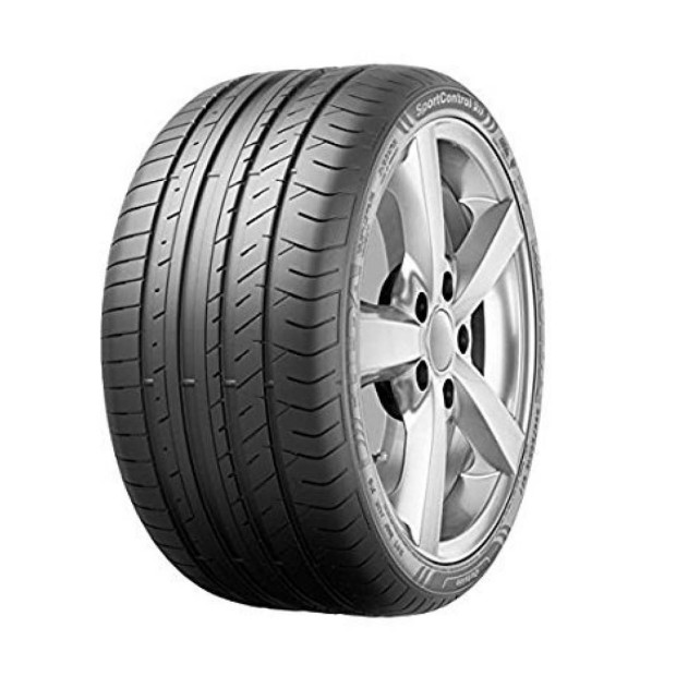 carSummerTyre_Fulda_sportcontrol-2.jpg