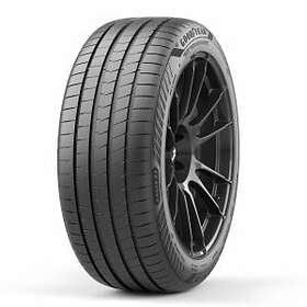 CarSummerTyre_Goodyear_eagle-f1-asymmetric-6.jpg