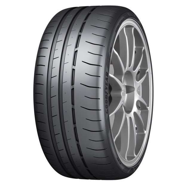carSummerTyre_Goodyear_eagle-f1-supersport.jpg