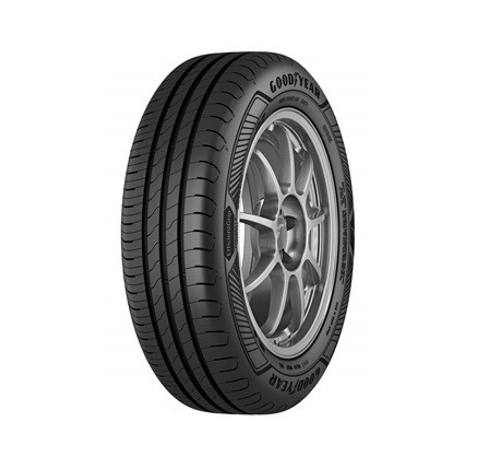 carSummerTyre_Goodyear_EFFICIENTGRIP COMPACT 2.jpg