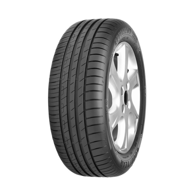 carSummerTyre_Goodyear_efficientgrip-performance-2.jpg