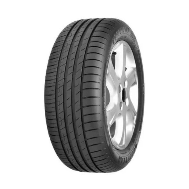carSummerTyre_Goodyear_efficientgrip-performance.jpg