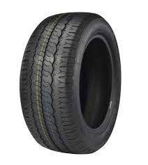 carSummerTyre_Gripmax_cargo-carrier-c.jpg